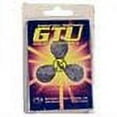thumbnail image 2 of Western Pacific Trading 1/4" Gtu Graphtex Ultra Shaft Packing 10242, 2 of 2