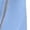 Blue, variant on Women's Fleece Bomber Zip Jacket Plus Size Friendly with Pockets Casual Streetwear Fall Winter Comfort Outerwear Essential
