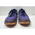thumbnail image 2 of New Balance Men's Multicolor Athletic Shoes Size 11, 2 of 5