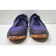 thumbnail image 2 of New Balance Men's Multicolor Athletic Shoes Size 11, 2 of 5