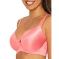 thumbnail image 3 of Camio Mio Womens Gracie T-Shirt Bra Style-B10093, 3 of 3