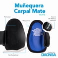 thumbnail image 4 of Daonsa Carpal Mate Universal, 4 of 5