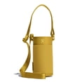 thumbnail image 1 of Hydro Flask Accessoire Porte-Bouteille Réutilisable Moyen Pliable pour Bouteilles de 32 oz et 40 oz - Réglable, Pliable, Sans BPA, Non Toxique, 1 of 4