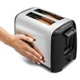 thumbnail image 3 of Hamilton Beach Cool-Wall 2 SL Toaster, 3 of 4