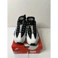 thumbnail image 1 of Ni - ke Ni - ke Air Max 95 SE Windbreaker AJ2018-123 Men's Size 11.5 Shoes Sneakers Airmax, 1 of 5