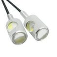 thumbnail image 2 of 12V Motorcycle LED Light Decorative Light Rear Tail Brake Light, 2 of 2