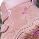 thumbnail image 2 of Botas de nieve con forro de piel, zapatos de nieve para tobillo, ligeros, transpirables para niños y niñas Ndcxsfigh Tenis De Mujer Tenis De Hombre, 2 of 9