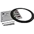 thumbnail image 3 of Velodyne 15 Inch ULD-15, F-1500 Subwoofer Foam Speaker Repair Kit, FSK-15A-1 (SINGLE), 3 of 4