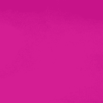Pink Glam
