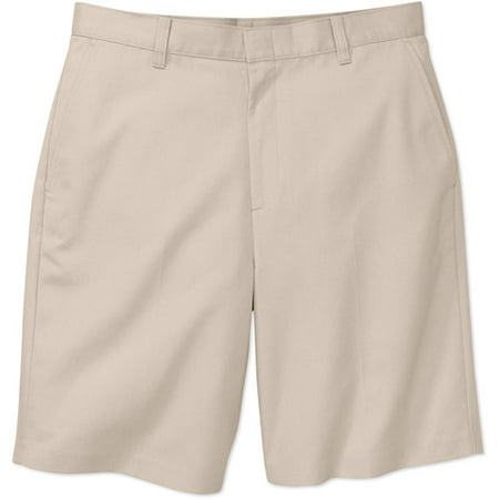 Customers who viewed this item also viewed Buy women's pants & ladies bottoms online at erlinelomanpu0mx.gq FREE shipping options (conditions apply) & easy in-store returns. Shop for less!