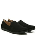 thumbnail image 2 of LifeStride Womens Next Level Slip On Sneakers - Medium & Wide Width, 2 of 9