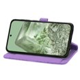 thumbnail image 2 of Wallet Case for GANGXUN Google Pixel 8A with Shockproof, Stylish for Daily and Business Use, 2 of 5
