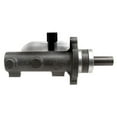 thumbnail image 2 of Raybestos MC390392 Element3 New Brake Master Cylinder Fits select: 1997-2001 FORD ECONOLINE, 2 of 7