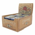 thumbnail image 4 of Clawhammer Organic Mints Strong Peppermint 12 Count, 4 of 8