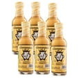 thumbnail image 1 of Six Pack Rompope Atotonilli Nuez 50 Ml Atotonilli Rompope, 1 of 1