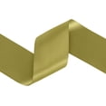 thumbnail image 4 of LaRibbons 2 1/4" Single Face Satin Ribbon, Willow, 50 Yard, 4 of 6