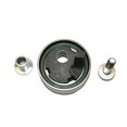 thumbnail image 3 of Gmb Engine Timing Belt Tensioner P/N:460 9085 Fits select: 1996-1999 SUBARU LEGACY, 1998-1999 SUBARU FORESTER, 3 of 5