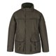 thumbnail image 1 of Regatta - Chaqueta Aislante Rawson para Hombre (Caqui Oscuro) Regatta UTRG5678_darkkhaki, 1 of 6