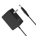 thumbnail image 5 of 5V 4A Laptop Charger For Lenovo Ideapad 100S 11" 100S-11IBY 80R2 100s 80R2001FUS, 5 of 6
