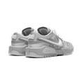 thumbnail image 3 of NIKE MENS Dunk Genesis Low "RTFKT Ghost (Edition of 8461)" HQ3034 001 HQ3034 001 from Stadium Goods, 3 of 8