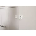 thumbnail image 3 of Dreambaby® Dial-It Adapta™ Angle Lock, 3 of 8