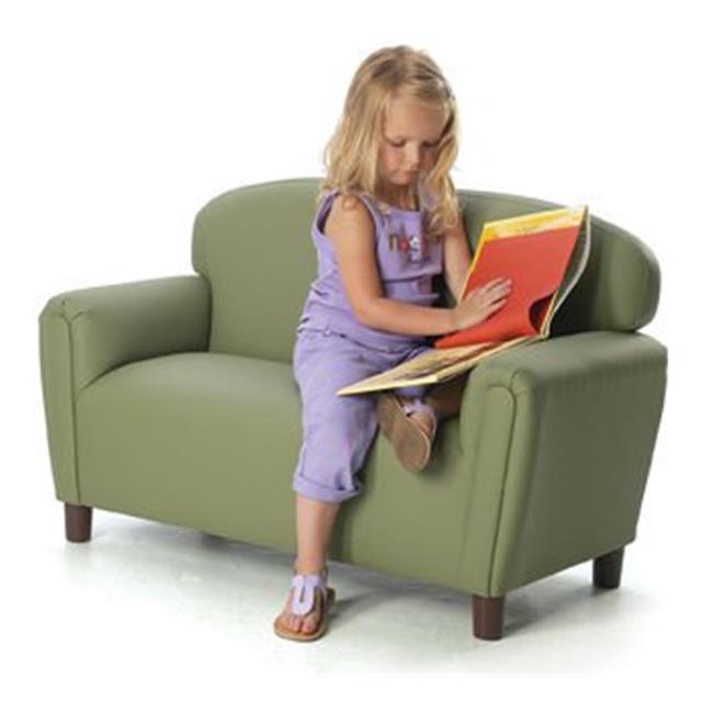 preschool couch