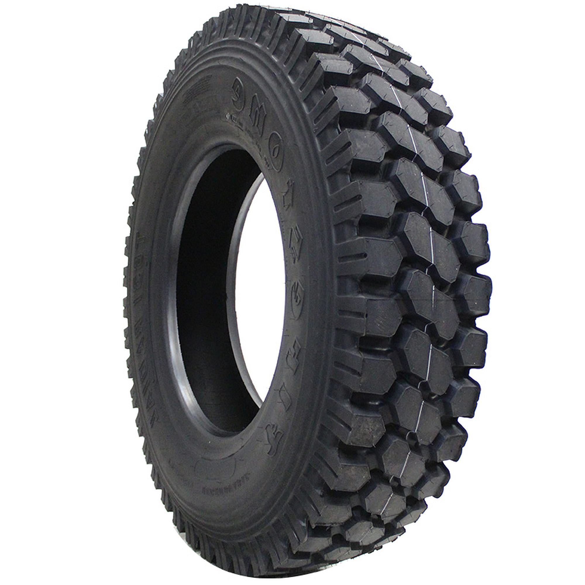 d19d88b6-8313-491a-8ba8-