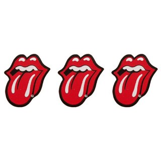 Rolling Stones Rug Lips and Tongue Logo Carpet Rock and Roll Gifts Music  Instrument Mat Christmas Gift 