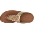 thumbnail image 4 of FitFlop Womens Rumba, 4 of 4
