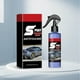 thumbnail image 4 of Spray de pintura para autos de alta protección y rápida aplicación en casa, 100 ml, 4 of 5