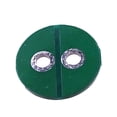 thumbnail image 2 of 1 Pce 3.5Cm Module de Protection d'Équilibre Universel 2.7V 500F Super Condensateur, 2 of 5