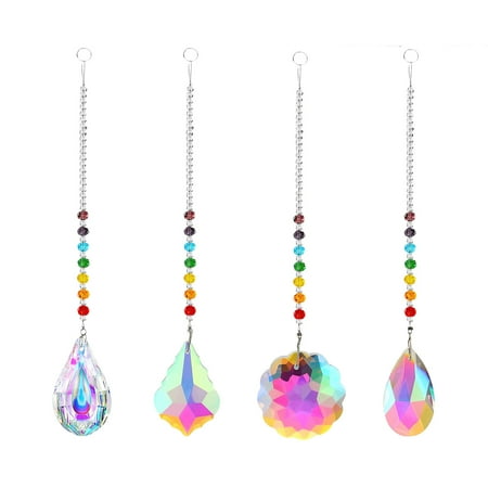 

Cptfadh Room Decor Sun Reflection Pendant Lighting Pendant Garden Decoration