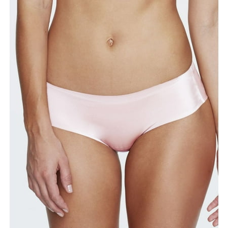 Pink Panty Brief - Women's Dominique 420 Brief Panty