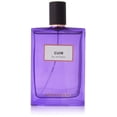 thumbnail image 1 of Perfume Molinard Cuir Eau De Parfum en aerosol de 75 ml para mujeres y hombres, 1 of 3