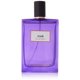 thumbnail image 1 of Perfume Molinard Cuir Eau De Parfum en aerosol de 75 ml para mujeres y hombres, 1 of 3