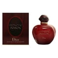 thumbnail image 3 of Perfume Dior Hypnotic Poison Eau de Toilette, 50 ml, para mujer, 3 of 5