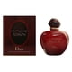 thumbnail image 3 of Perfume Dior Hypnotic Poison Eau de Toilette, 50 ml, para mujer, 3 of 5