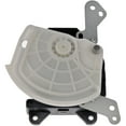 thumbnail image 3 of Dorman Air Flap Actuator Fits 2008 Honda Accord, 3 of 4