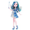 thumbnail image 1 of Ever After High Farrah Goodfairy Doll, 1 of 8