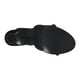 thumbnail image 3 of TACONES DAMA BE YOU CLASBEN PARMOR SIMIPIEL NEGRO, 3 of 4