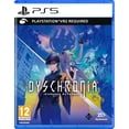 thumbnail image 1 of Dyschronia : Chronos Alternate - VR2 [PlayStation 5], 1 of 1