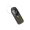 thumbnail image 2 of Auricular Portátil Para Teléfono Inteligente Auricular Bluetooth Inalámbrico Multifunción 2 En 1 Función Pantalla De 0.66 Pulgadas Teléfono Móvil Auricular Bluetooth Teléfono Inteligente Recargable Speravity EL007331-00, 2 of 6