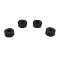 thumbnail image 7 of Nolathane REV022.0006 Front To Arm Suspension Strut Rod Bushing Kit Compatible with Honda 86-89 Accord, Honda 88-91 Civic, Honda 88-91 CRX, 7 of 7