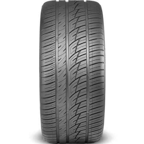 Delinte DS8 265/45R20 104 W Tire simolary.com 14 Delinte DS8 265/45R20 104 W Tire Simolary simolary.com 14