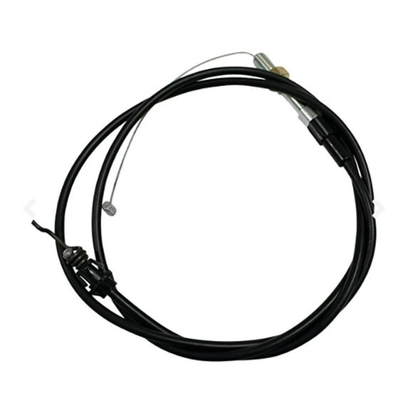 RAParts 581952101 Drive Cable Fits Husqvarna HD775HW HU775BBC HU800AWD