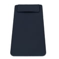 thumbnail image 4 of Keyboard Protective Case,Wireless Keyboard Case PU Protective Case Computer Accessories Meticulously Designed, 4 of 14