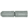 thumbnail image 2 of Shimano 7/8-Speed Chain Pins, Bag of 3, 2 of 2