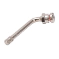 thumbnail image 6 of TR545D Truck Valve Stem for Alcoa 22.5 and 24.5 Aluminum Wheels Pack of 10 US, 6 of 9