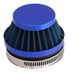 thumbnail image 1 of Filtro de Admisión de Aire BuyWeek Universal para Motocicleta Tecnología de Vanguardia, 1 of 5