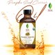thumbnail image 4 of Aceite de semillas de calabaza SVA Organic 120 ml prensado en frío para piel y cabello, 4 of 7